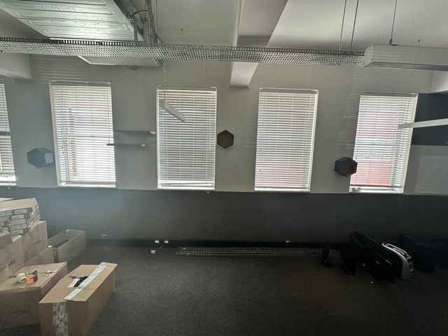 To Let Commercial Property for Rent in Woodstock Western Cape